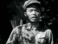 两个巡逻兵