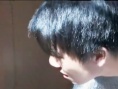 愛到盡