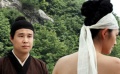 《河东狮吼2》首发MV《亮》 活宝小沈阳变催泪弹
