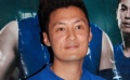 余文樂被嫩模陷害后學(xué)精明 對暗號防桃色陷阱