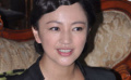 羅海瓊復(fù)出與沙溢演諜戰(zhàn)劇 回憶爆破戲仍心有余悸