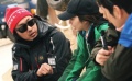 公路电影《577计划》将上映 河正宇实现“诺言”