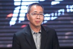 導演羅志良