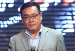 監(jiān)制爾冬升