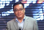 監(jiān)制爾冬升