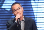 導演羅志良