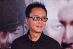 吳剛