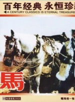 馬