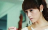 “爱拍”之《步步危机》 憨厚男子相亲遭遇坏女人