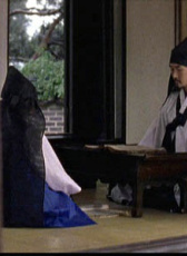唇痕