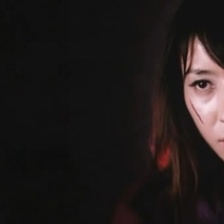 蝎子