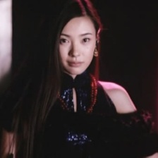 蝎子