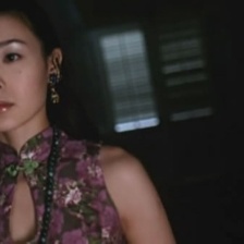 蝎子
