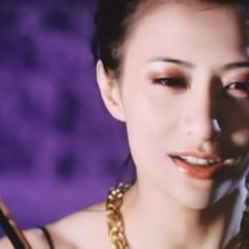 蝎子