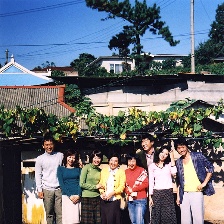 遠路