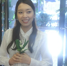 終極的幸福