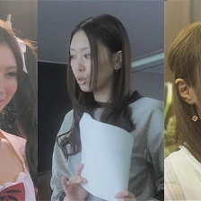 終極的幸福