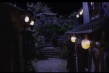 阿修羅城之瞳