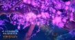 拯救第365天