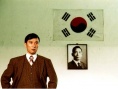 選擇