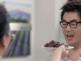 我要做食神