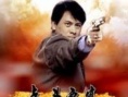 虎頭要塞之假如明天來臨