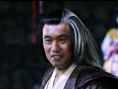 阿修羅城之瞳