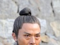 鐘繇