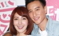楊謹華母愛泛濫自曝遭“索吻” 王陽明想當(dāng)?shù)? title=