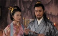 32期：何美鈿自曝保養(yǎng)秘笈 神秘寶劍引出官場黑幕