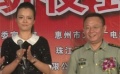 《秋雨綿綿》廣東首映 邵峰自稱(chēng)魅力獨(dú)具迷倒王嘉