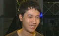 《爱的平衡》聚焦社会压力 庞贝童道出男同胞心声