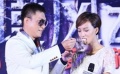 《边境风云》孙红雷大吃独食 爱心煎蛋征服王珞丹