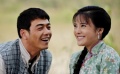 《云之锦》曝超长片花 揭“三生绝恋”神秘面纱
