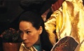 說(shuō)唱歌手導(dǎo)演處女作將映 《鐵拳男子》盡顯中國(guó)風(fēng)