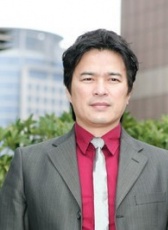 李興文