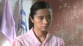 何美鈿自曝保養(yǎng)三大秘笈 古裝第一花旦顛覆演村姑