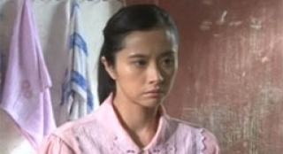 何美鈿自曝保養(yǎng)三大秘笈 古裝第一花旦顛覆演村姑
