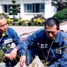 選擇
