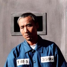 選擇