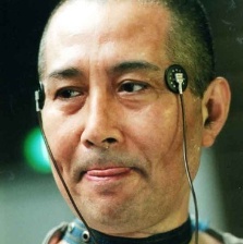 拯救星球