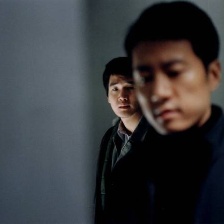 鬼鏡