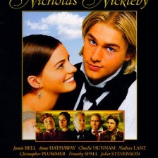 尼古拉斯·尼克贝