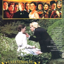 尼古拉斯·尼克贝