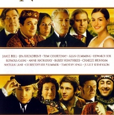 尼古拉斯·尼克贝