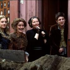 尼古拉斯·尼克贝