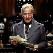 尼古拉斯·尼克贝