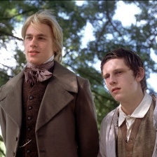 尼古拉斯·尼克贝