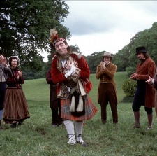 尼古拉斯·尼克贝