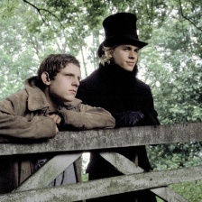 尼古拉斯·尼克贝